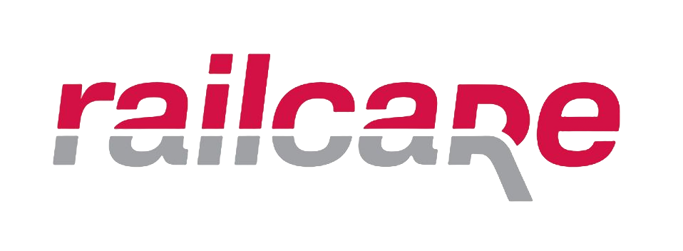 railcare_og-1